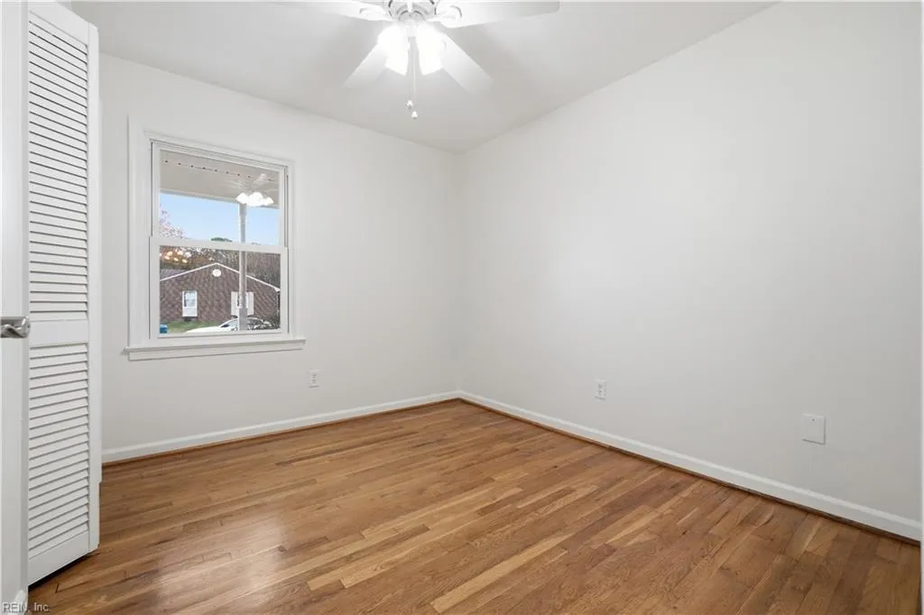 Virginia Beach, Virginia 23464, United States, 2 Bedrooms Bedrooms, ,2 BathroomsBathrooms,Residential,Active,248188