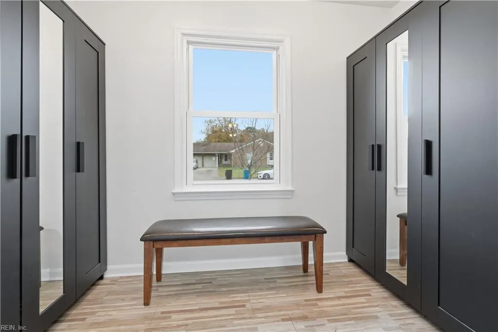 Virginia Beach, Virginia 23464, United States, 2 Bedrooms Bedrooms, ,2 BathroomsBathrooms,Residential,Active,248188