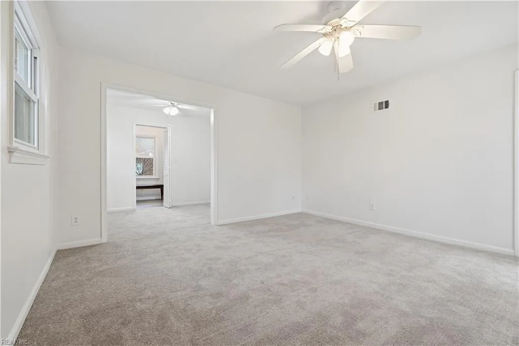 Virginia Beach, Virginia 23464, United States, 2 Bedrooms Bedrooms, ,2 BathroomsBathrooms,Residential,Active,248188