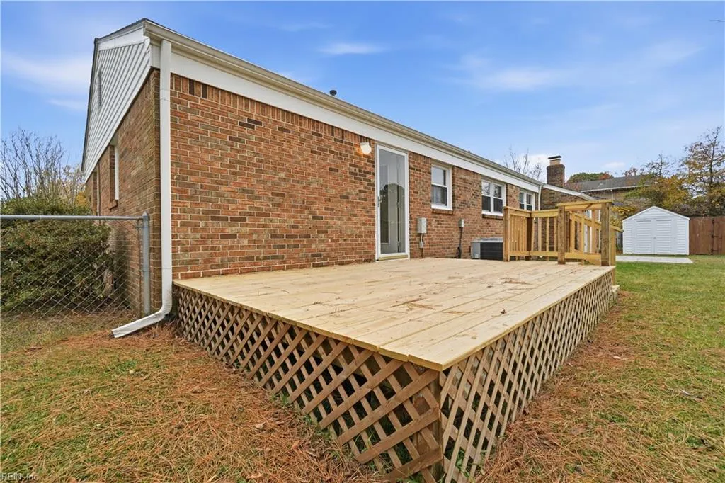 Virginia Beach, Virginia 23464, United States, 2 Bedrooms Bedrooms, ,2 BathroomsBathrooms,Residential,Active,248188