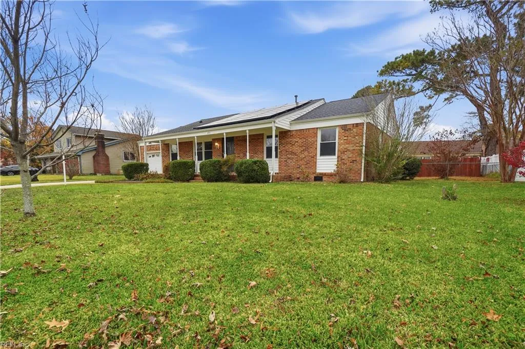 Virginia Beach, Virginia 23464, United States, 2 Bedrooms Bedrooms, ,2 BathroomsBathrooms,Residential,Active,248188