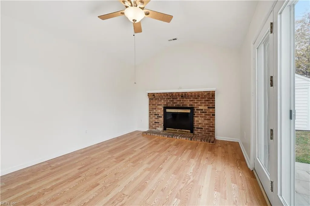 Virginia Beach, Virginia 23464, United States, 2 Bedrooms Bedrooms, ,2 BathroomsBathrooms,Residential,Active,248188