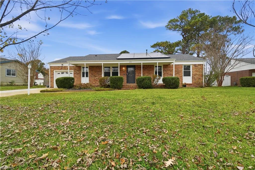 Virginia Beach, Virginia 23464, United States, 2 Bedrooms Bedrooms, ,2 BathroomsBathrooms,Residential,Active,248188