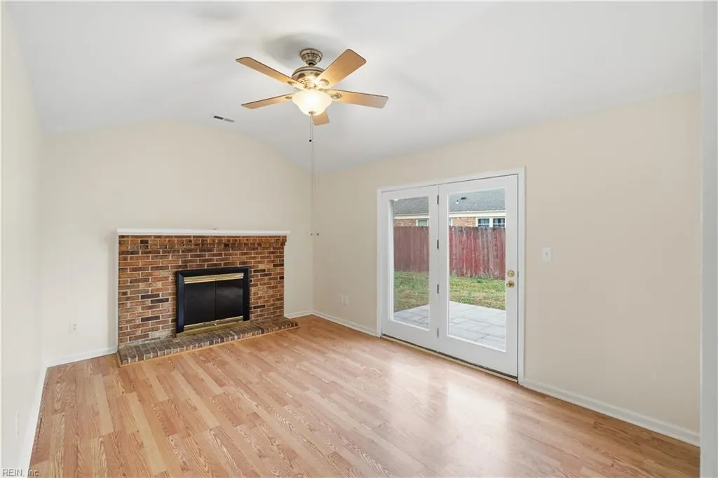 Virginia Beach, Virginia 23464, United States, 2 Bedrooms Bedrooms, ,2 BathroomsBathrooms,Residential,Active,248188