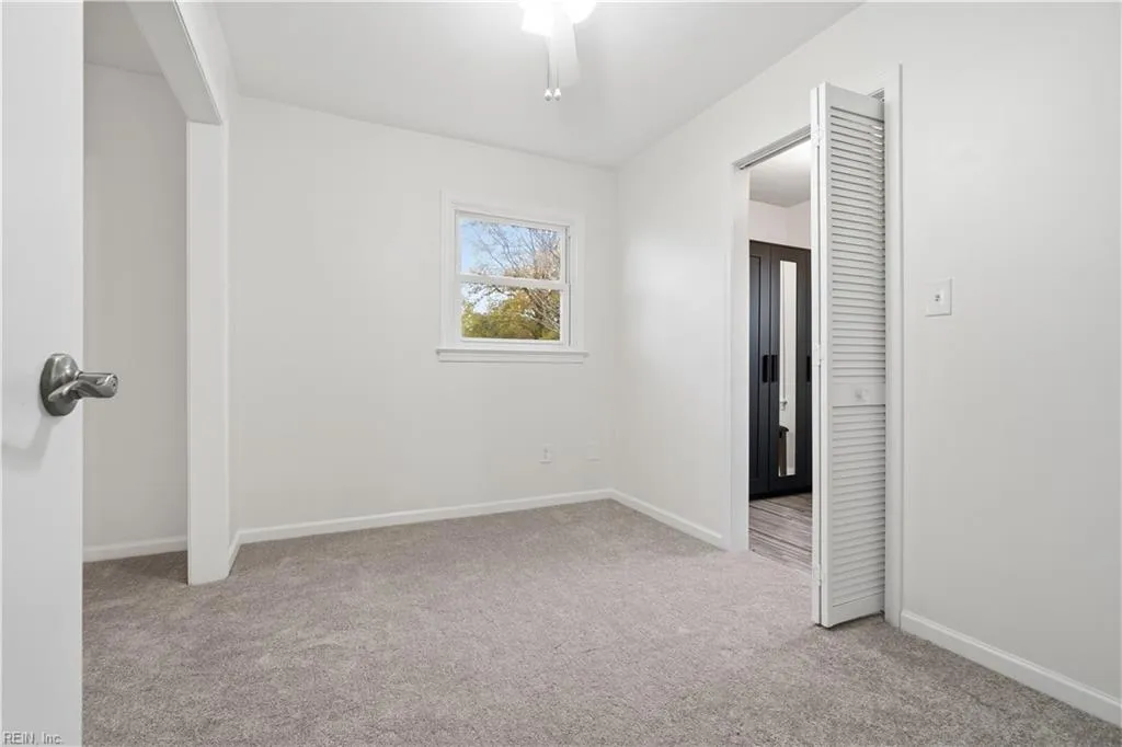 Virginia Beach, Virginia 23464, United States, 2 Bedrooms Bedrooms, ,2 BathroomsBathrooms,Residential,Active,248188