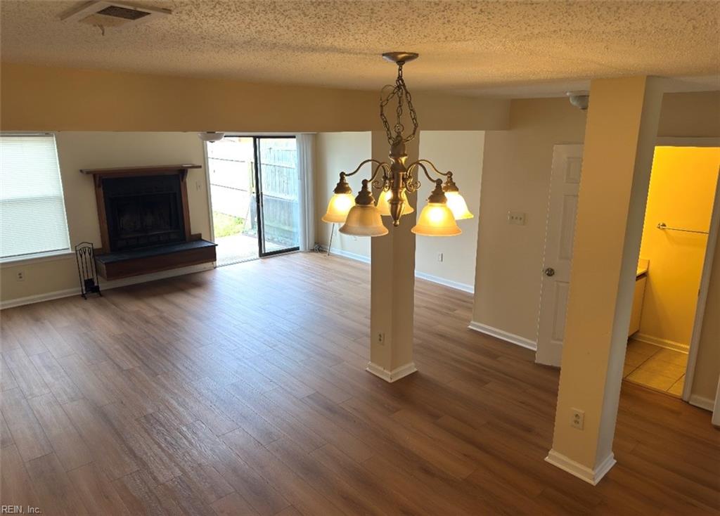 Photo of 1609 Aldrich Lane, Virginia Beach, VA 23454 (MLS # 10652247)