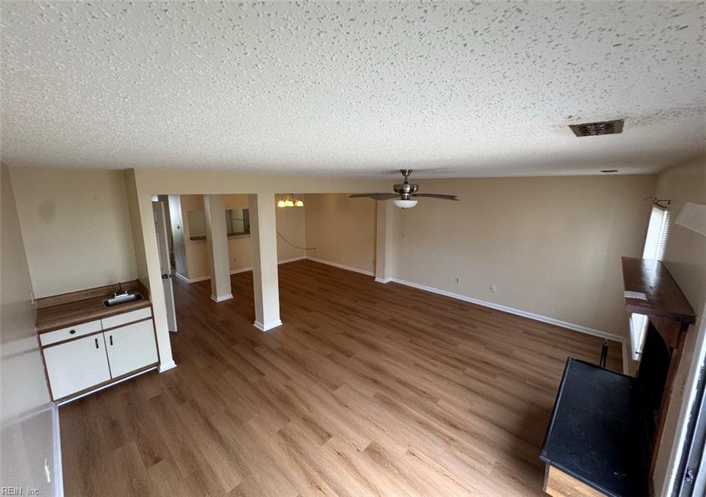 Photo of 1609 Aldrich Lane, Virginia Beach, VA 23454 (MLS # 10652247)