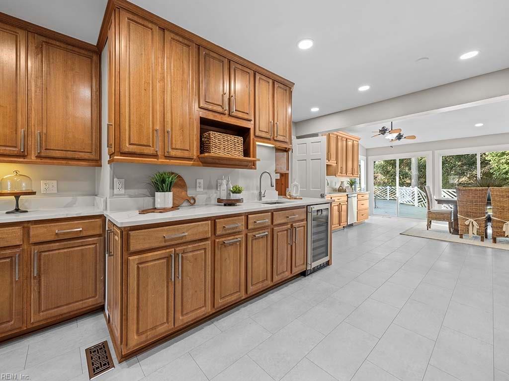 1625 Cutty Sark RD