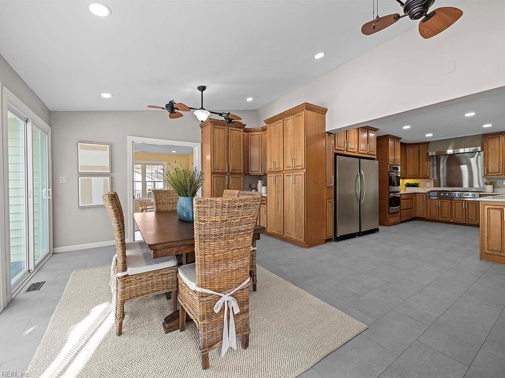 1625 Cutty Sark RD