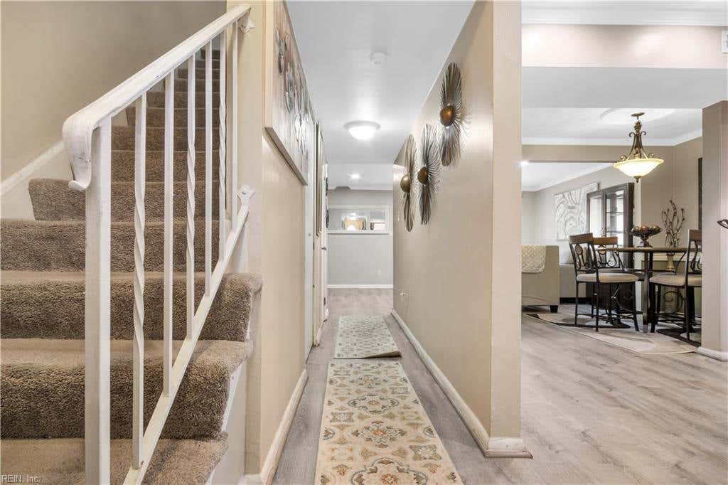 Photo of 5745 W Hastings Arch, Virginia Beach, VA 23462 (MLS # 10648331)