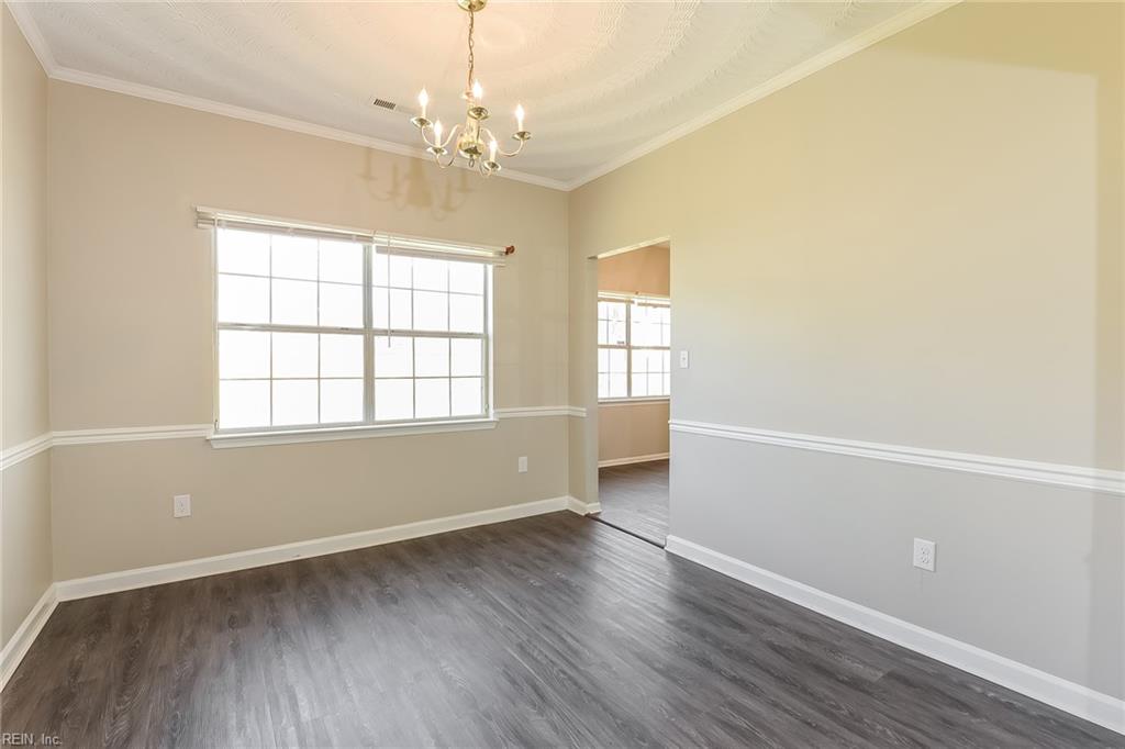 4 Admiral CT