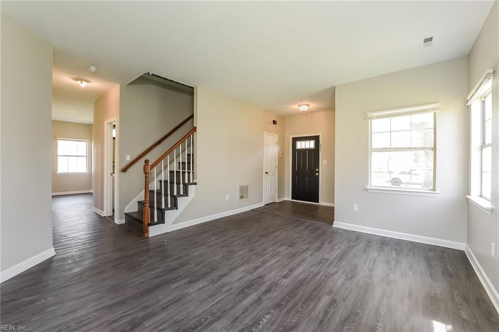4 Admiral CT