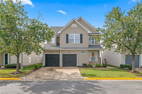 3721 Bay CRES Chesapeake VA 23321