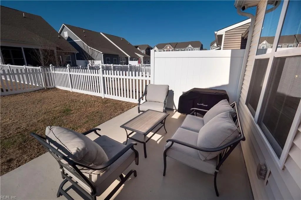 Smithfield, Virginia 23430, United States, 3 Bedrooms Bedrooms, ,3 BathroomsBathrooms,Residential,Pending,20301