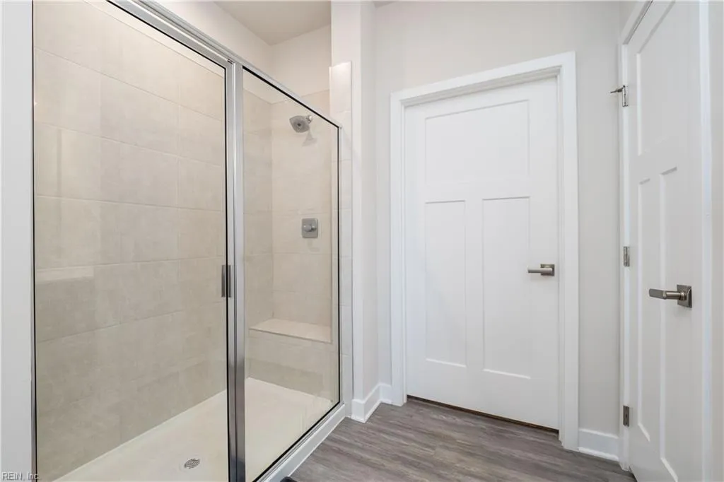 Smithfield, Virginia 23430, United States, 3 Bedrooms Bedrooms, ,3 BathroomsBathrooms,Residential,Pending,20301