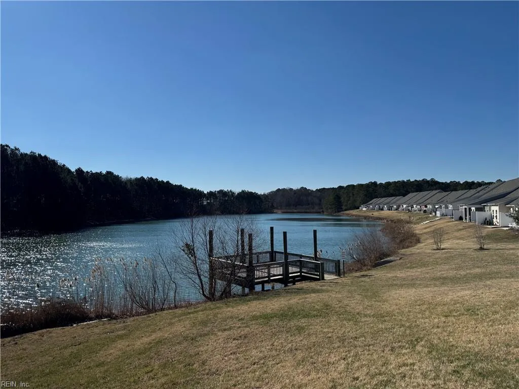 Smithfield, Virginia 23430, United States, 3 Bedrooms Bedrooms, ,3 BathroomsBathrooms,Residential,Pending,20301