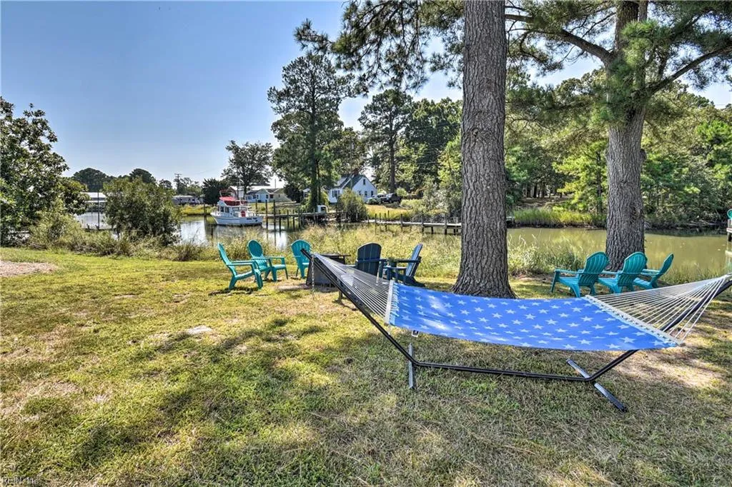 Deltaville, Virginia 23043, United States, 3 Bedrooms Bedrooms, ,1 BathroomBathrooms,Residential,Active,96919