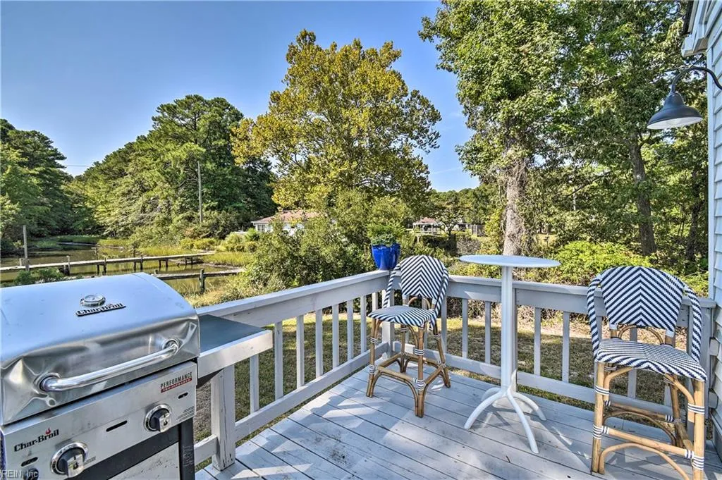 Deltaville, Virginia 23043, United States, 3 Bedrooms Bedrooms, ,1 BathroomBathrooms,Residential,Active,96919