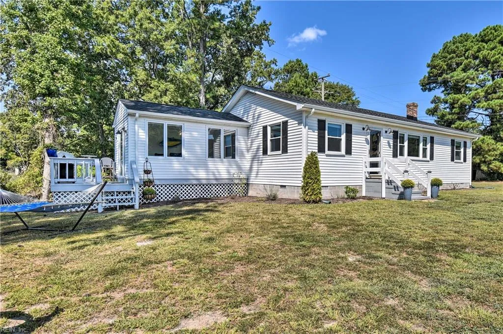 Deltaville, Virginia 23043, United States, 3 Bedrooms Bedrooms, ,1 BathroomBathrooms,Residential,Active,96919 Deltaville, Virginia 23043, United States, 3 Bedrooms Bedrooms, ,1 BathroomBathrooms,Residential,Active,96919