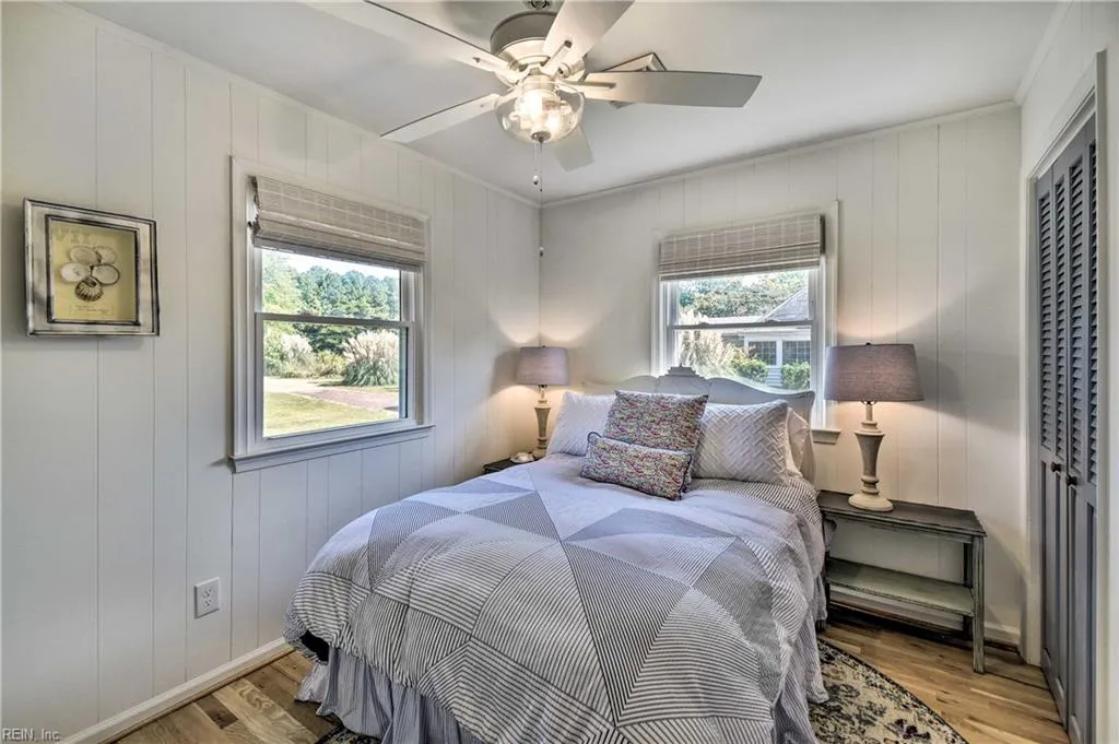 Deltaville, Virginia 23043, United States, 3 Bedrooms Bedrooms, ,1 BathroomBathrooms,Residential,Active,96919