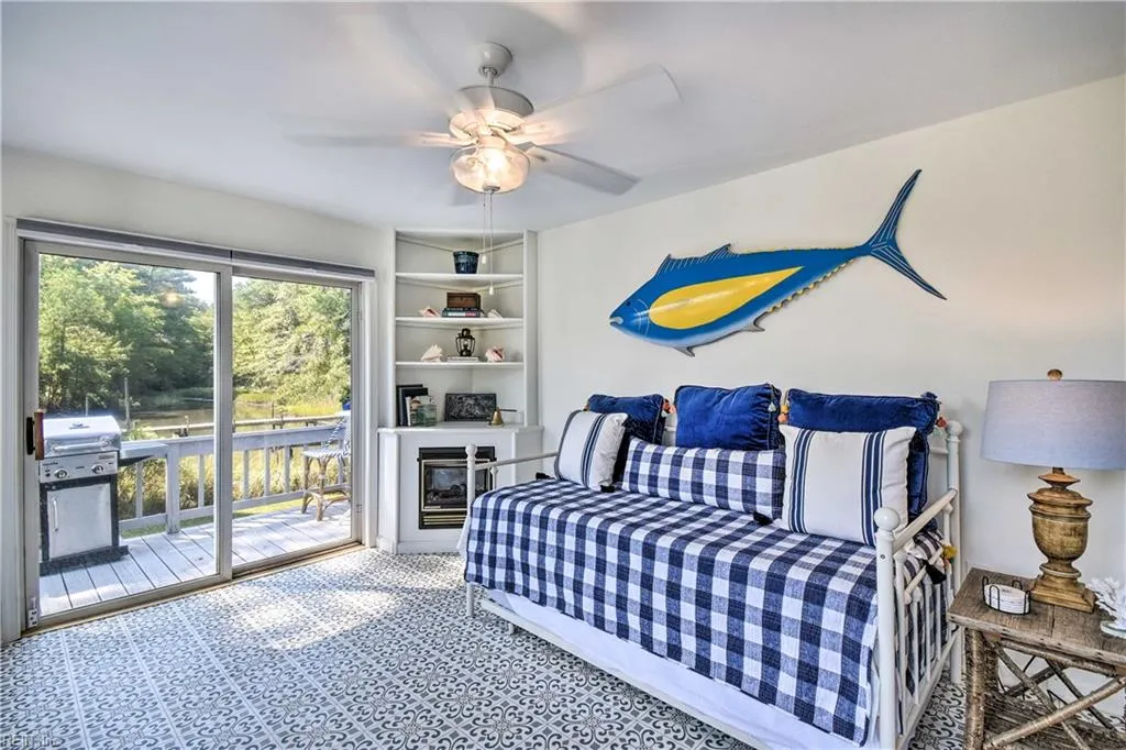 Deltaville, Virginia 23043, United States, 3 Bedrooms Bedrooms, ,1 BathroomBathrooms,Residential,Active,96919