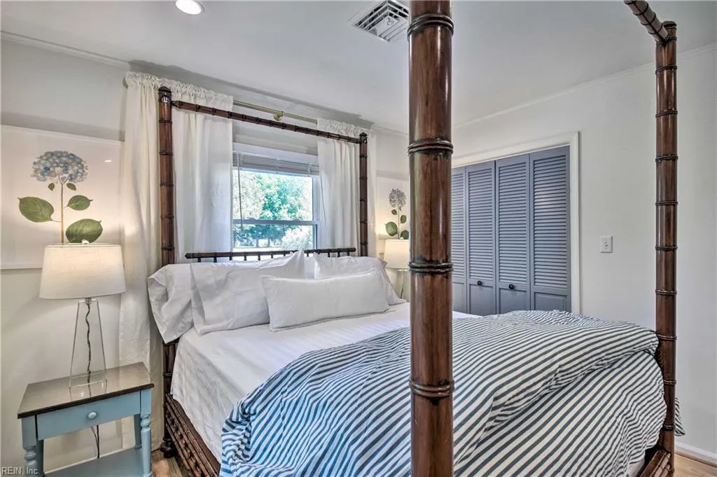 Deltaville, Virginia 23043, United States, 3 Bedrooms Bedrooms, ,1 BathroomBathrooms,Residential,Active,96919