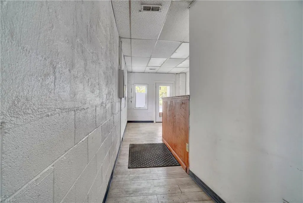 Smithfield, Virginia 23430, United States, ,Commercial,Active,60628