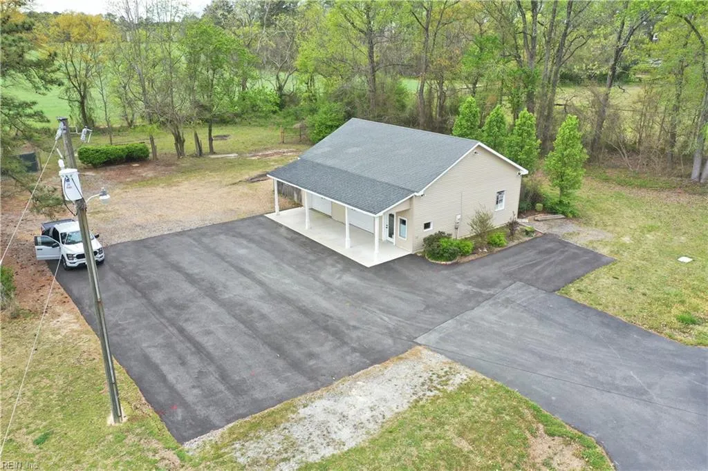 Smithfield, Virginia 23430, United States, ,Commercial,Active,60628