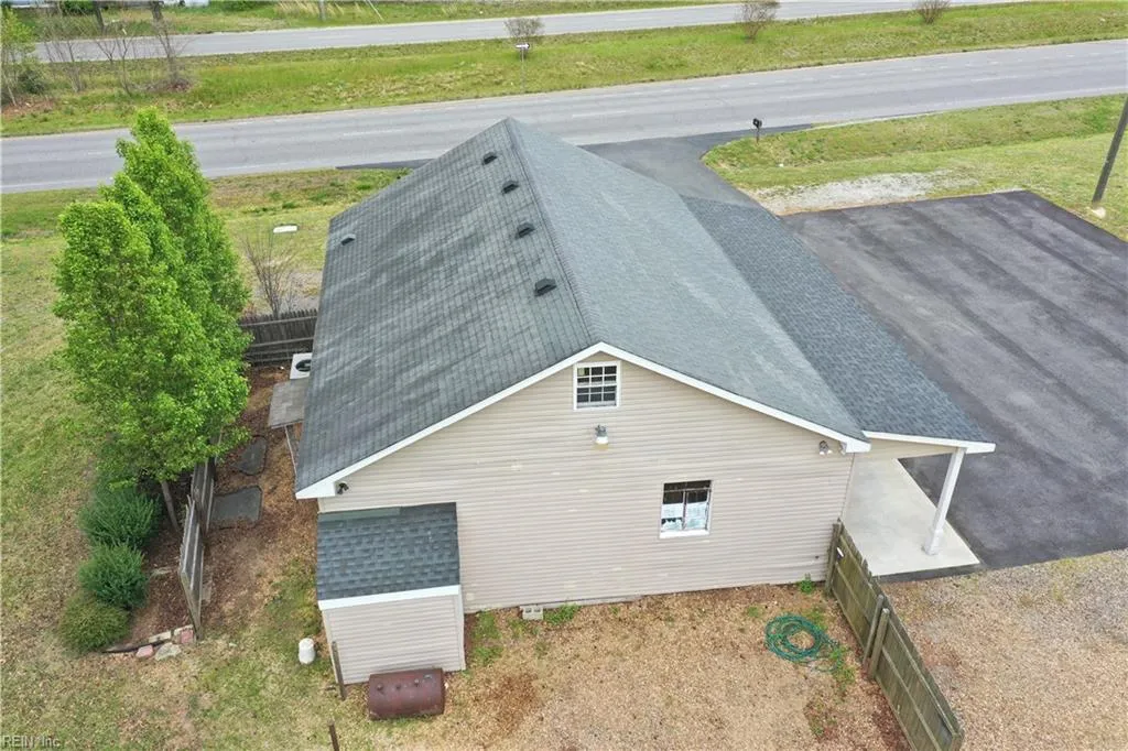 Smithfield, Virginia 23430, United States, ,Commercial,Active,60628