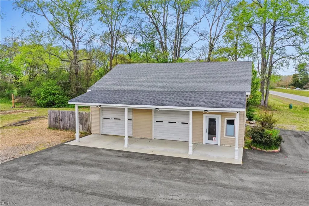 Smithfield, Virginia 23430, United States, ,Commercial,Active,60628