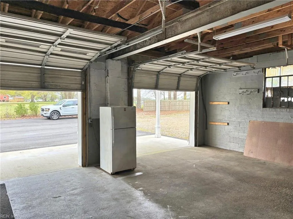 Smithfield, Virginia 23430, United States, ,Commercial,Active,60628