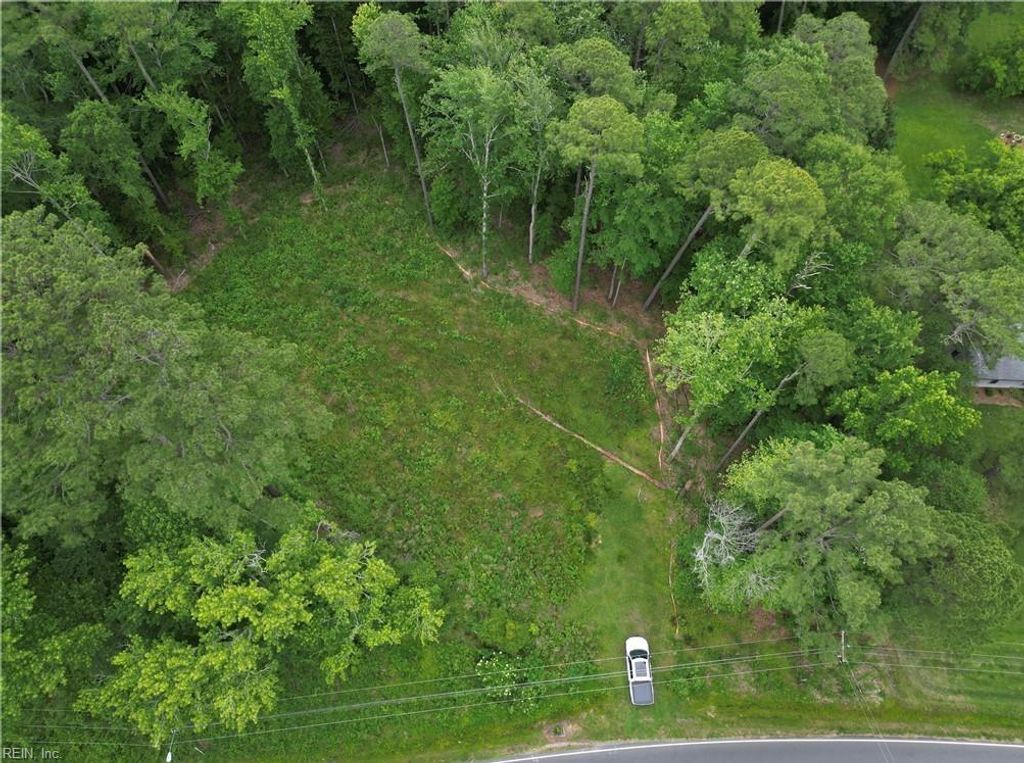 Photo of 1813 Shillelagh Road, Chesapeake, VA 23323 (MLS # 10615873)