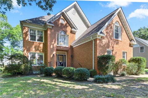 Photo for 11146 Olde Towne PL