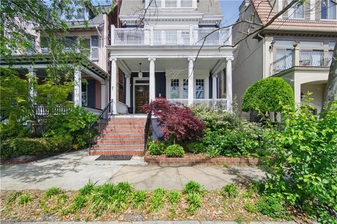 522 Mowbray ARCH Norfolk VA 23507