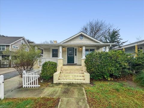 Photo of 2069 E Ocean View Avenue, Norfolk, VA 23503 (MLS # 10608243) Photo of 2069 E Ocean View Avenue, Norfolk, VA 23503 (MLS # 10608243)