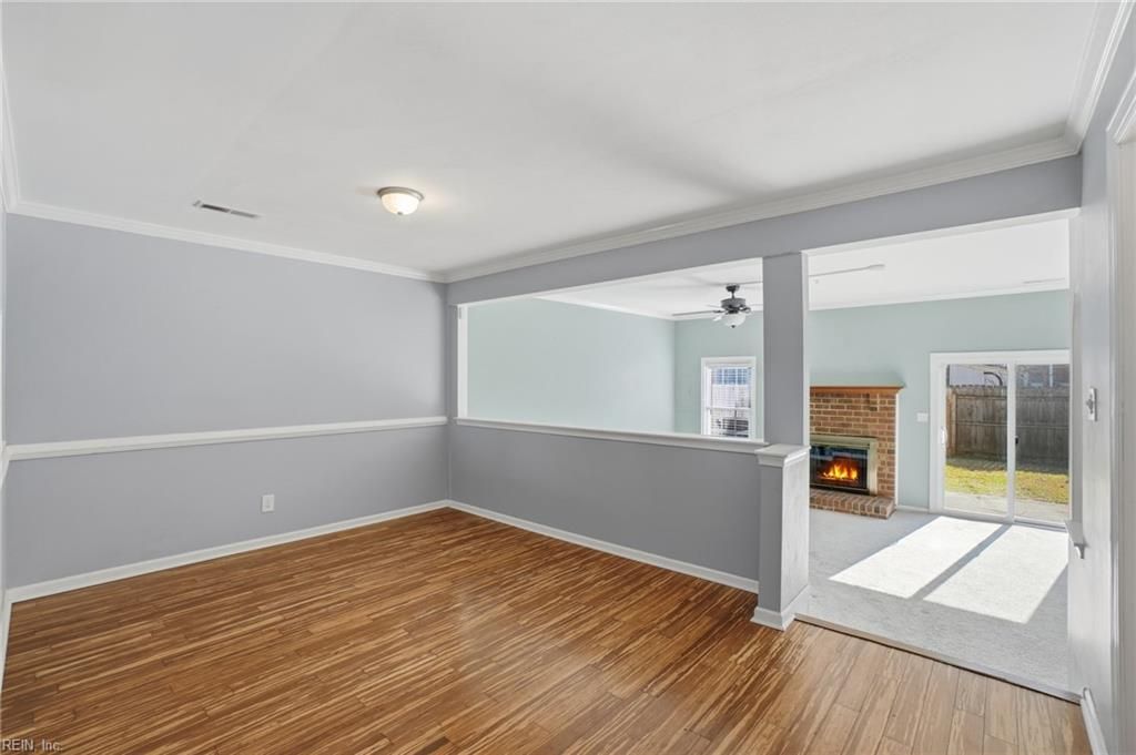 Photo of 4819 Woods Edge Road, Virginia Beach, VA 23462 (MLS # 10616102)