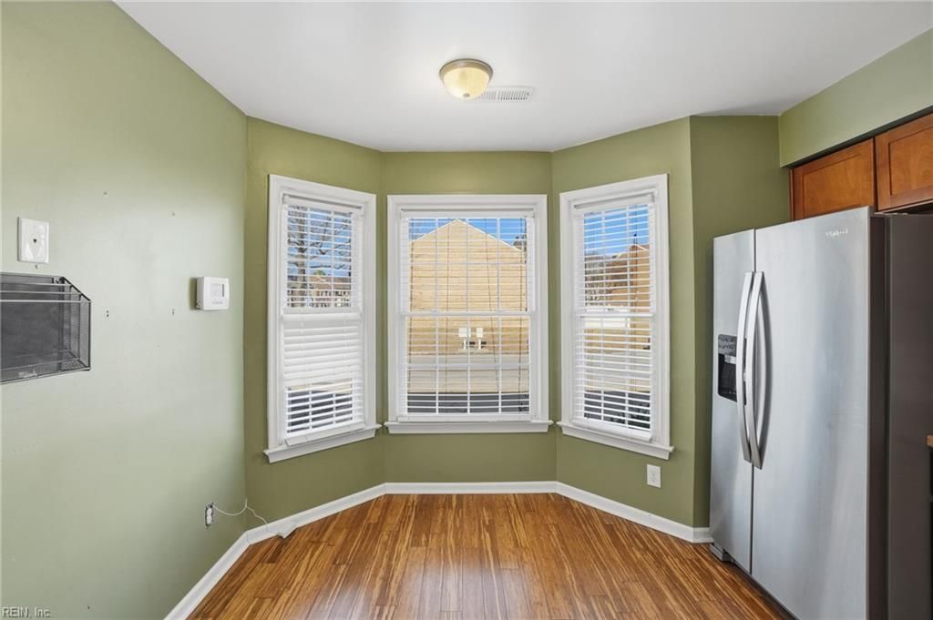 Photo of 4819 Woods Edge Road, Virginia Beach, VA 23462 (MLS # 10616102)