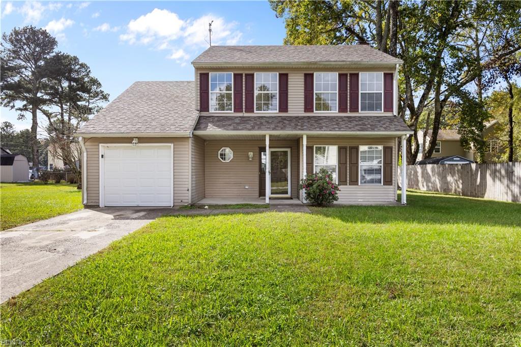 Property photo 1