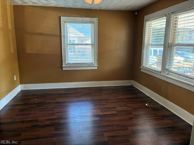 Photo of 1128 Decatur Street, Chesapeake, VA 23324 (MLS # 10651557)