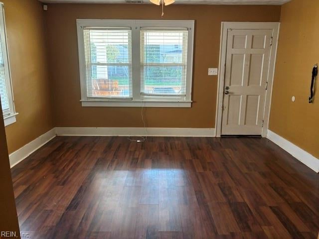 Photo of 1128 Decatur Street, Chesapeake, VA 23324 (MLS # 10651557)