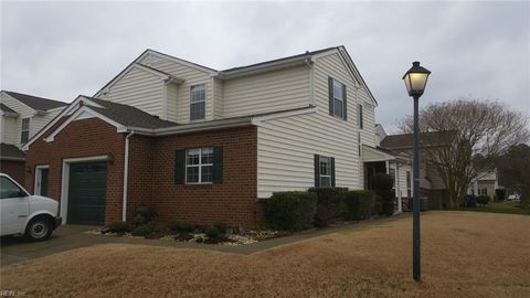 Photo of 220 Belmont Circle, Yorktown, VA 23693 (MLS # 10619353)