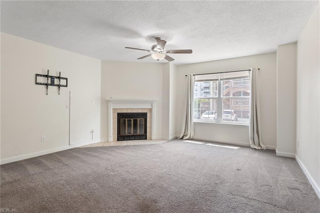426 Delaware AVE 124