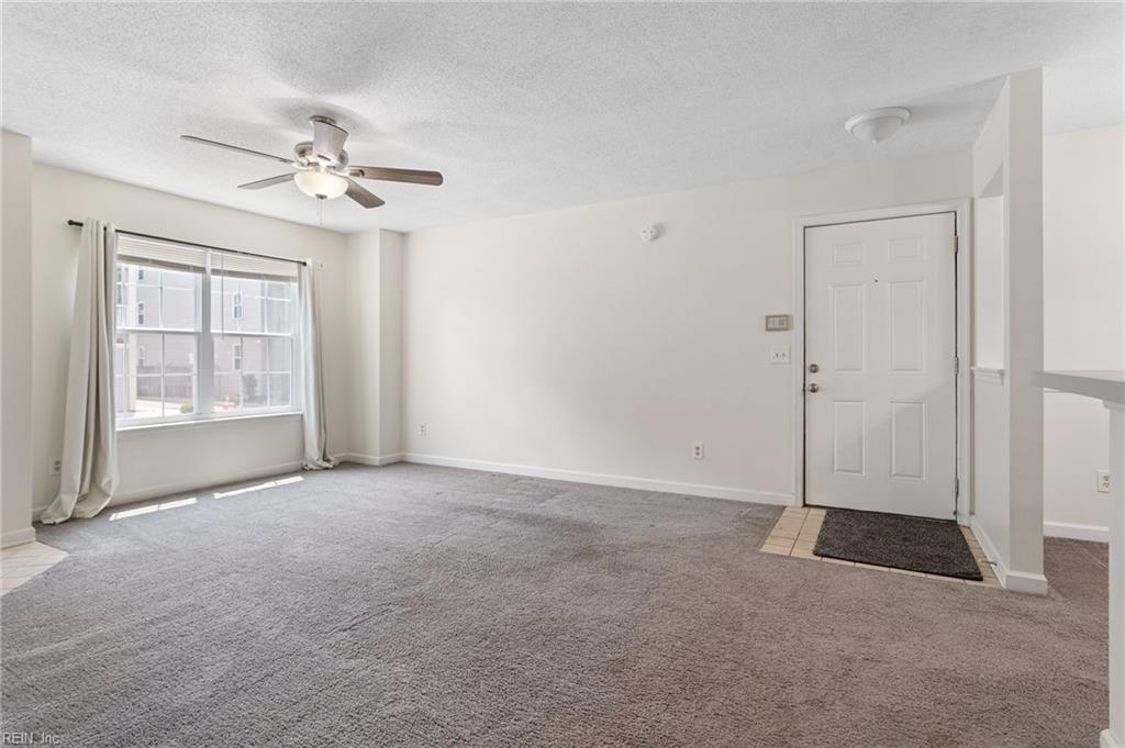 426 Delaware AVE 124
