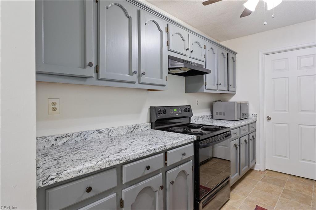 426 Delaware AVE 124