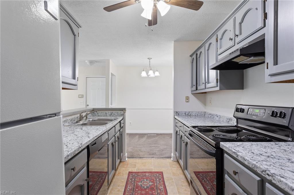 426 Delaware AVE 124
