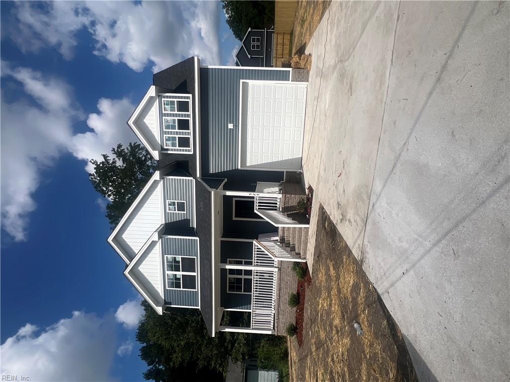 3130 Sterling Point DR