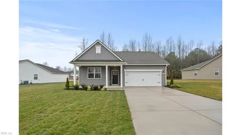 MLS: 10583894