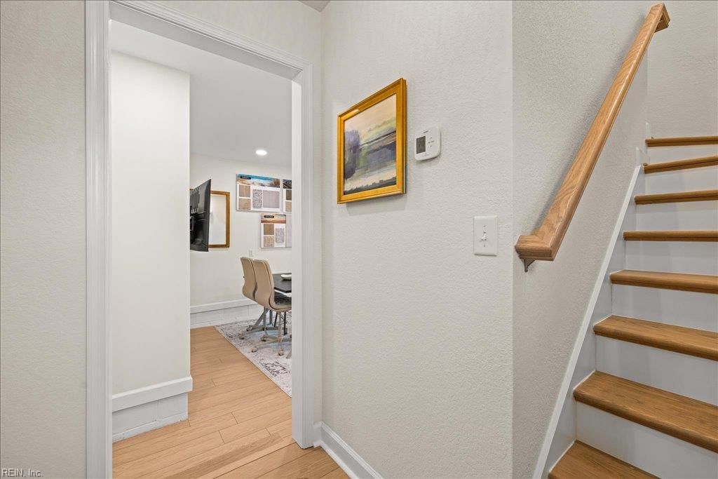 Photo of 324 Living Water Way, Virginia Beach, VA 23452 (MLS # 10625016)