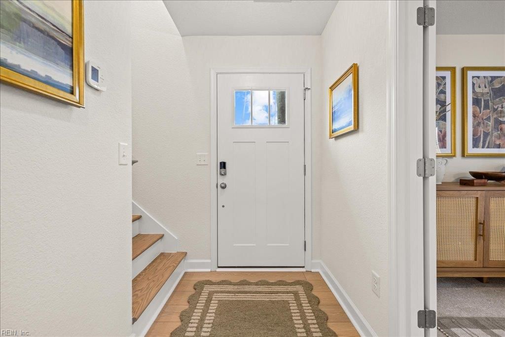 Photo of 324 Living Water Way, Virginia Beach, VA 23452 (MLS # 10625016)