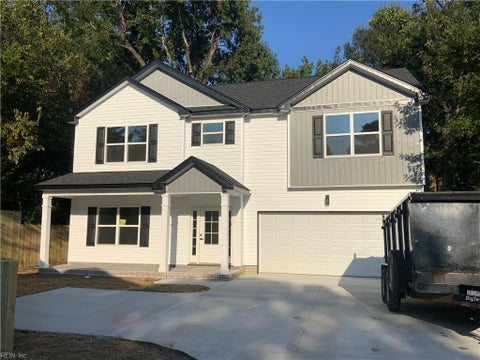 Photo for 548 Greenbriar AVE B